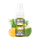 Elfliq 10mg/ml Nikotin | 10ml - PineapCoco