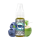 Elfliq 10mg/ml Nikotin | 10ml - Coconut Blueberry