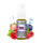Elfliq - Nikotinsalz Liquid 20mg/ml - Frozen Berries