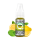 Elfliq - Nikotinsalz Liquid 20mg/ml - Lemon Mint