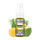 Elfliq - Nikotinsalz Liquid 20mg/ml - Pineapple Coconut