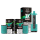 Al Fakher 30k Hypermax Bundle - Mint