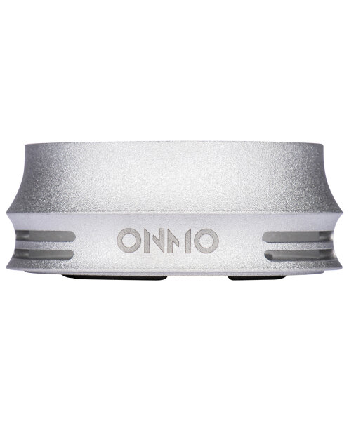 Onmo HMD