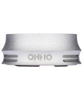 Onmo HMD