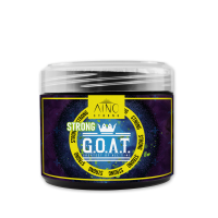 AINO Tobacco Strong 200g - GOAT