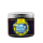 AINO Tobacco Strong 200g - GOAT