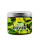 AINO Tobacco Strong 200g - Kwi Lover