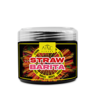 AINO Tobacco Strong 200g - Straw Barita