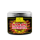 AINO Tobacco Strong 200g - Straw Barita