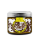 AINO Tobacco Strong 200g - Zonte