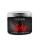 Ocean Strong Tobacco 200g - Koka