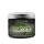 Ocean Strong Tobacco 200g - Limcoco
