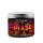 Ocean Strong Tobacco 200g - Peax