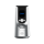 XKAH Pro Silber