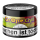 Chillma Tobacco 200g - Grape Chill