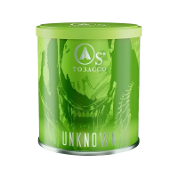 T&T | O's Tobacco 200g - Unknown