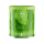 T&T | Os Tobacco 200g - Unknown