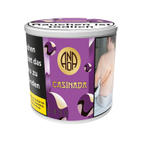 Anda 200g - Casinada