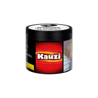 Maridan 200g - Kauzi