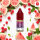 RandM Tornado 20mg/ml Nikotin - Raspberry Watermelon