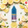 RandM Tornado 20mg/ml Nikotin - Red Apple Lemon
