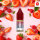 RandM Tornado 20mg/ml Nikotin - Strawberry Raspberry