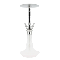 WD Hookah G61-29