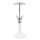 WD Hookah G61-29