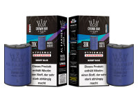 Al Fakher 30k Hypermax Refill Pod Bundle - Berry Blue