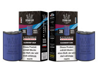 Al Fakher 30k Hypermax Refill Pod Bundle - Blueberry Gum