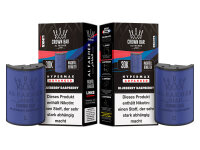 Al Fakher 30k Hypermax Refill Pod Bundle - Blueberry...