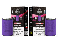 Al Fakher 30k Hypermax Refill Pod Bundle - Cherry Fiesta