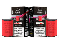 Al Fakher 30k Hypermax Refill Pod Bundle - Cherry Ice