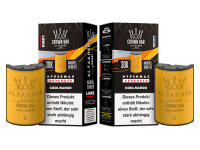 Al Fakher 30k Hypermax Refill Pod Bundle - Cool Mango