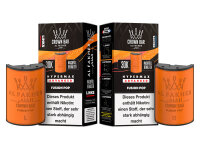 Al Fakher 30k Hypermax Refill Pod Bundle - Fusion Pop