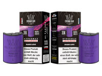 Al Fakher 30k Hypermax Refill Pod Bundle - Magic Love