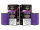 Al Fakher 30k Hypermax Refill Pod Bundle - Magic Love