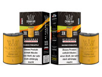 Al Fakher 30k Hypermax Refill Pod Bundle - Mango Pineapple