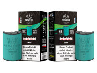 Al Fakher 30k Hypermax Refill Pod Bundle - Mint