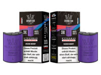 Al Fakher 30k Hypermax Refill Pod Bundle - Mixed Berry