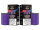 Al Fakher 30k Hypermax Refill Pod Bundle - Mixed Berry