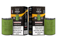 Al Fakher 30k Hypermax Refill Pod Bundle - Summer Dream