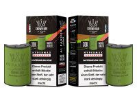 Al Fakher 30k Hypermax Refill Pod Bundle - Watermelon Kiwi