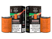 Al Fakher 30k Hypermax Refill Pod Bundle - Watermelon Lime