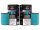 Al Fakher 30k Hypermax Refill Pod Bundle - Blackcurrant Ice