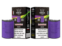 Al Fakher 30k Hypermax Refill Pod Bundle - Grape