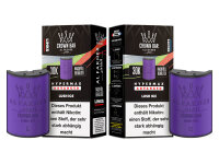 Al Fakher 30k Hypermax Refill Pod Bundle - Lush Ice