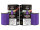 Al Fakher 30k Hypermax Refill Pod Bundle - Lush Ice