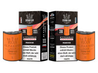 Al Fakher 30k Hypermax Refill Pod Bundle - Peach Ice