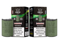 Al Fakher 30k Hypermax Refill Pod Bundle - Space Dream